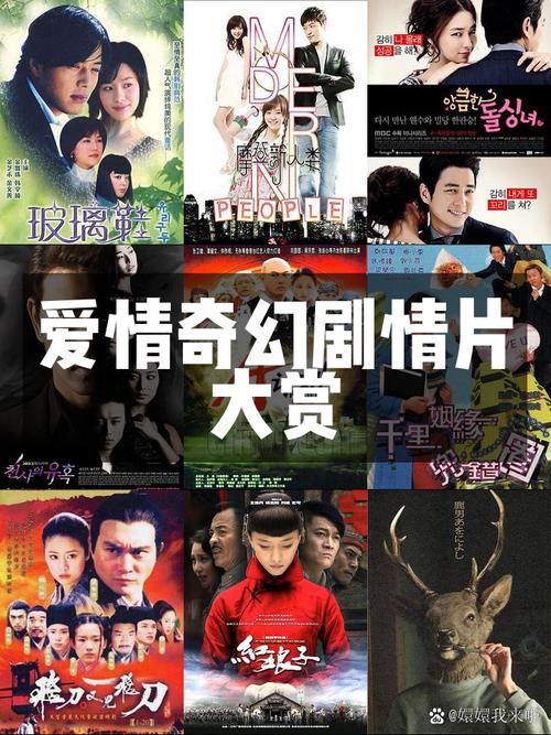 1王9帅12宫_1王9帅12宫_1王9帅12宫