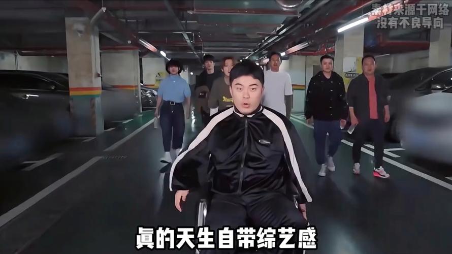 小智和陈赫_小智陈赫_陈赫小智开黑