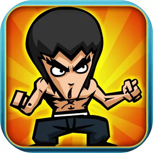 精武世界还能玩吗_精武世界什么时候开服_精武世界官方