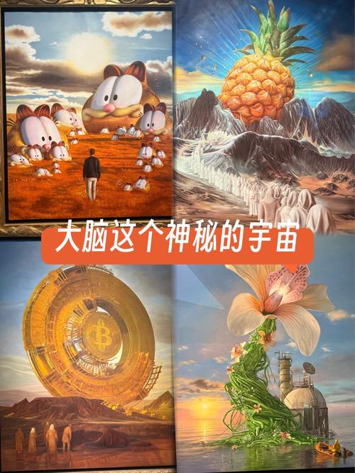 完美女魅灵代码_魅灵代码_完美国际女魅灵代码
