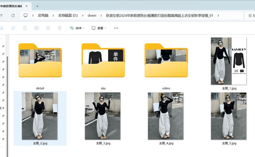 阿里旺旺2020_阿里旺旺2013_阿里旺旺2012