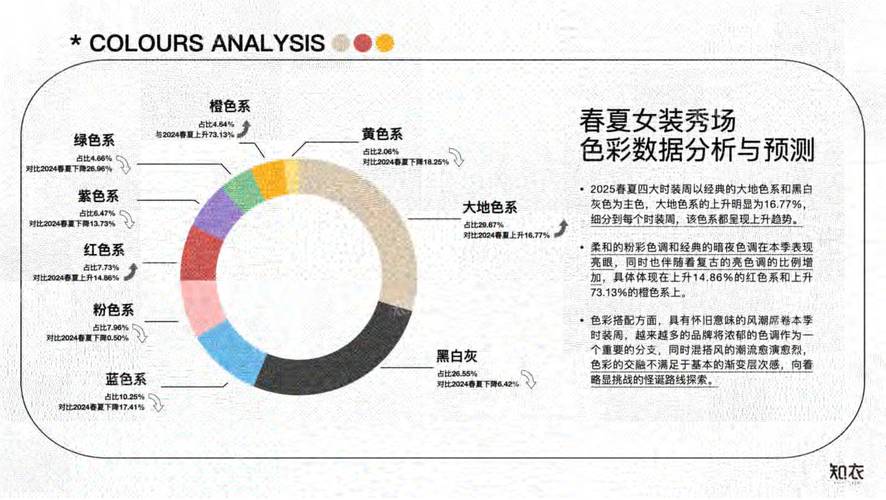 女人的颜色快播_快播色播电影_女人公敌快播