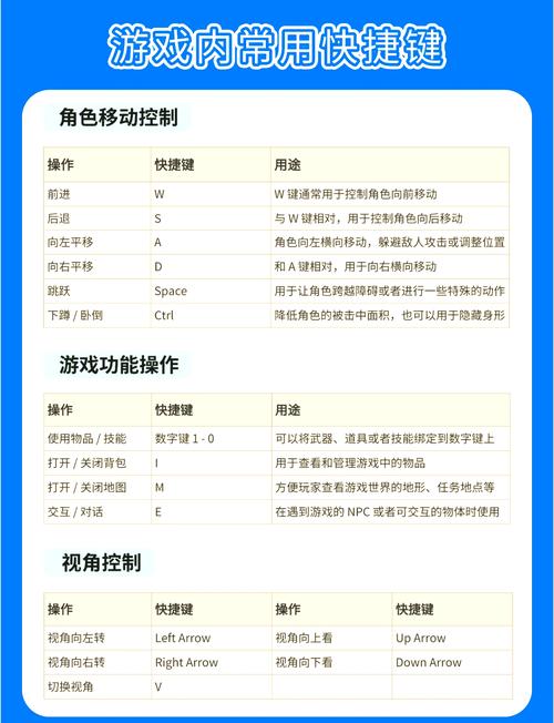 《幻想三国志》_幻想三国志3秘籍_三国幻想三国志