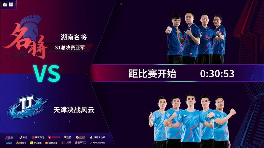 2021视频比赛_中国赛区ti预选赛_s3中国区预选赛视频