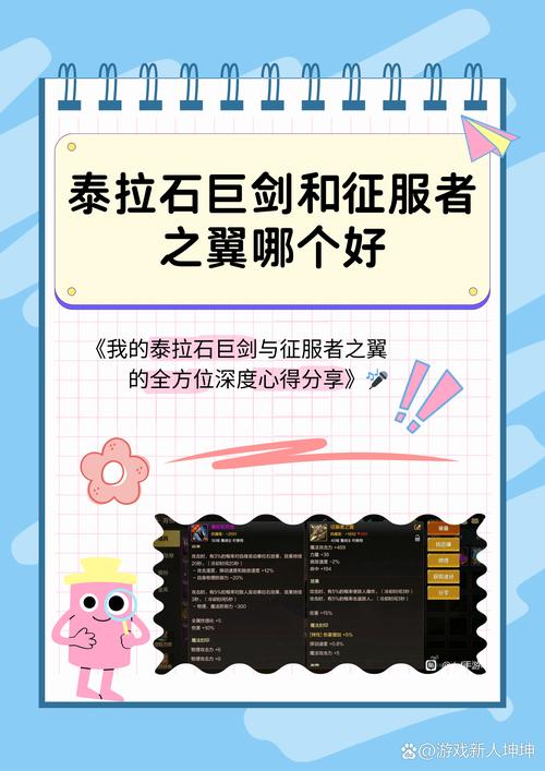 泰拉石武器制作时长受多种因素影响，快来了解