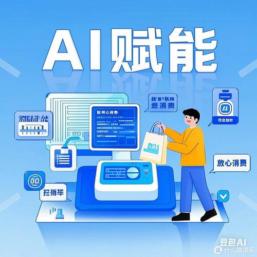 寻仙脚本工作室_按键精灵寻怪_寻仙按键精灵脚本