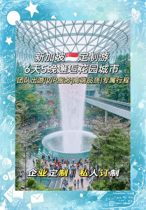 台湾andy模特个人简历_台湾andy_台湾andy发型师