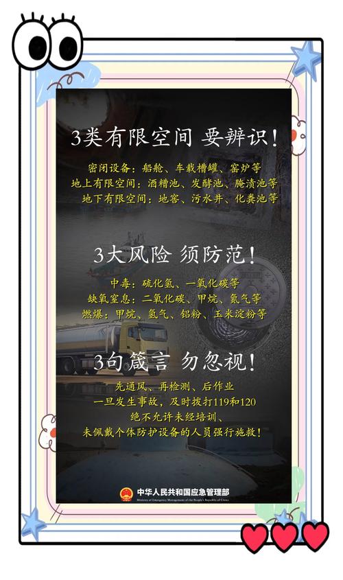 空间打开是什么意思_为什么打不开空间_空间打开不制热怎么回事