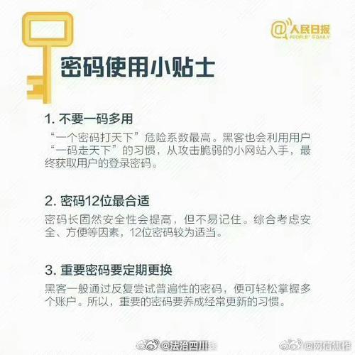 加密qq空间如何进入_怎样进入加密qq空间_进入加密的qq空间