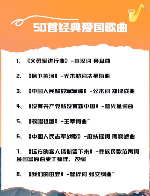 歌字名字两个字_歌字名字女孩_7个字的歌名