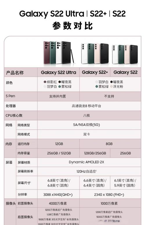 三星一体机官网_三星一体机电脑官网_三星翻盖一体机