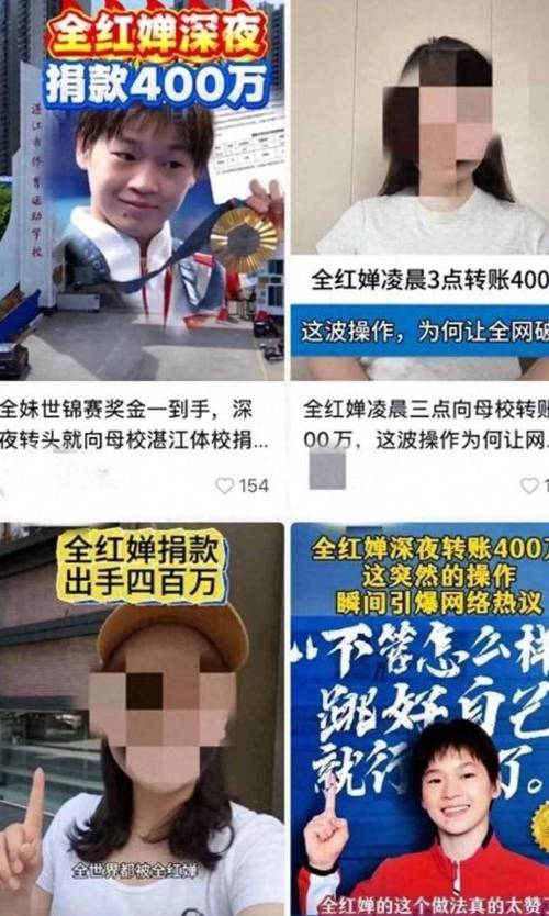 广东省湛江市今天猪最新价格_广东湛江大型猪场_广东湛江发现猪人