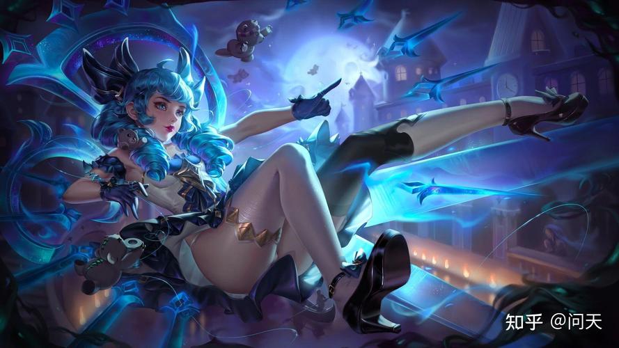 lol英雄降价顺序表2021_英雄联盟英雄降价计划_lol降价英雄