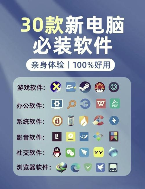 189游戏平台：丰富资源，多样游戏，畅享社交与竞技乐趣
