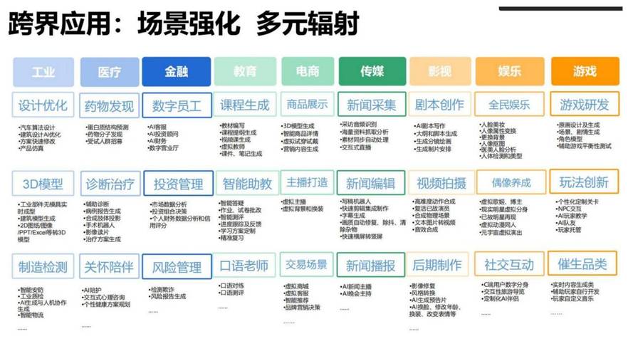 平台bomtoon_bn平台_平台banner是什么意思