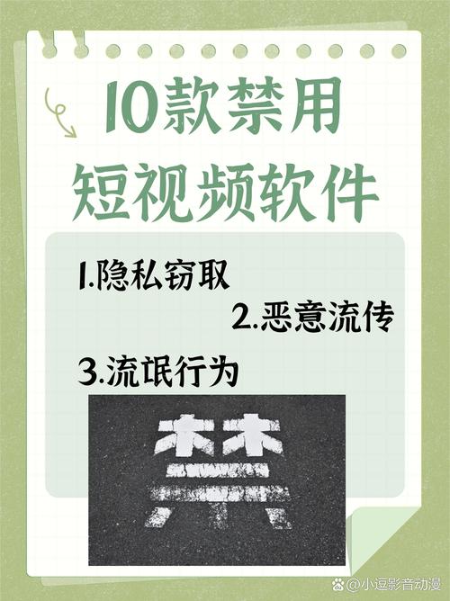 刷钻技术_刷钻工具_刷钻神器