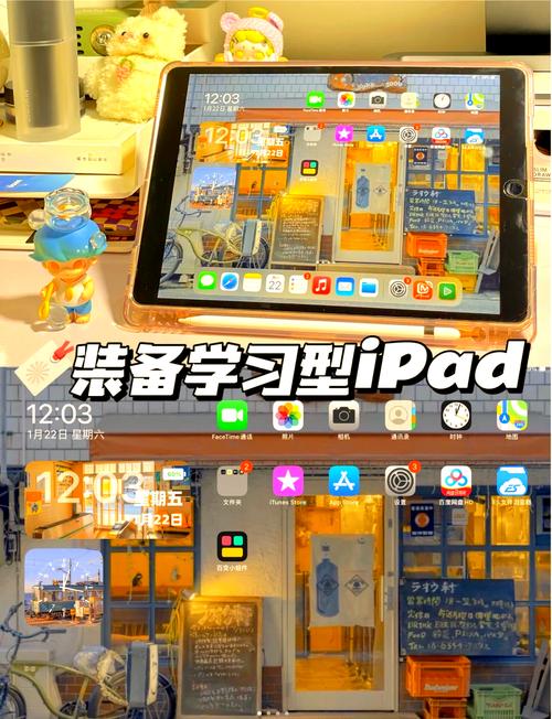 ipad 论坛_论坛ip封掉管理员能解封吗_论坛怎么找