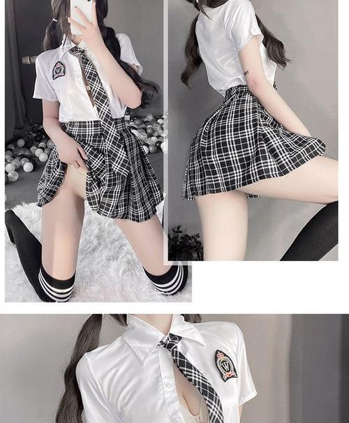 越南校服半透明校服_透明校服的英文译文_半透明校服