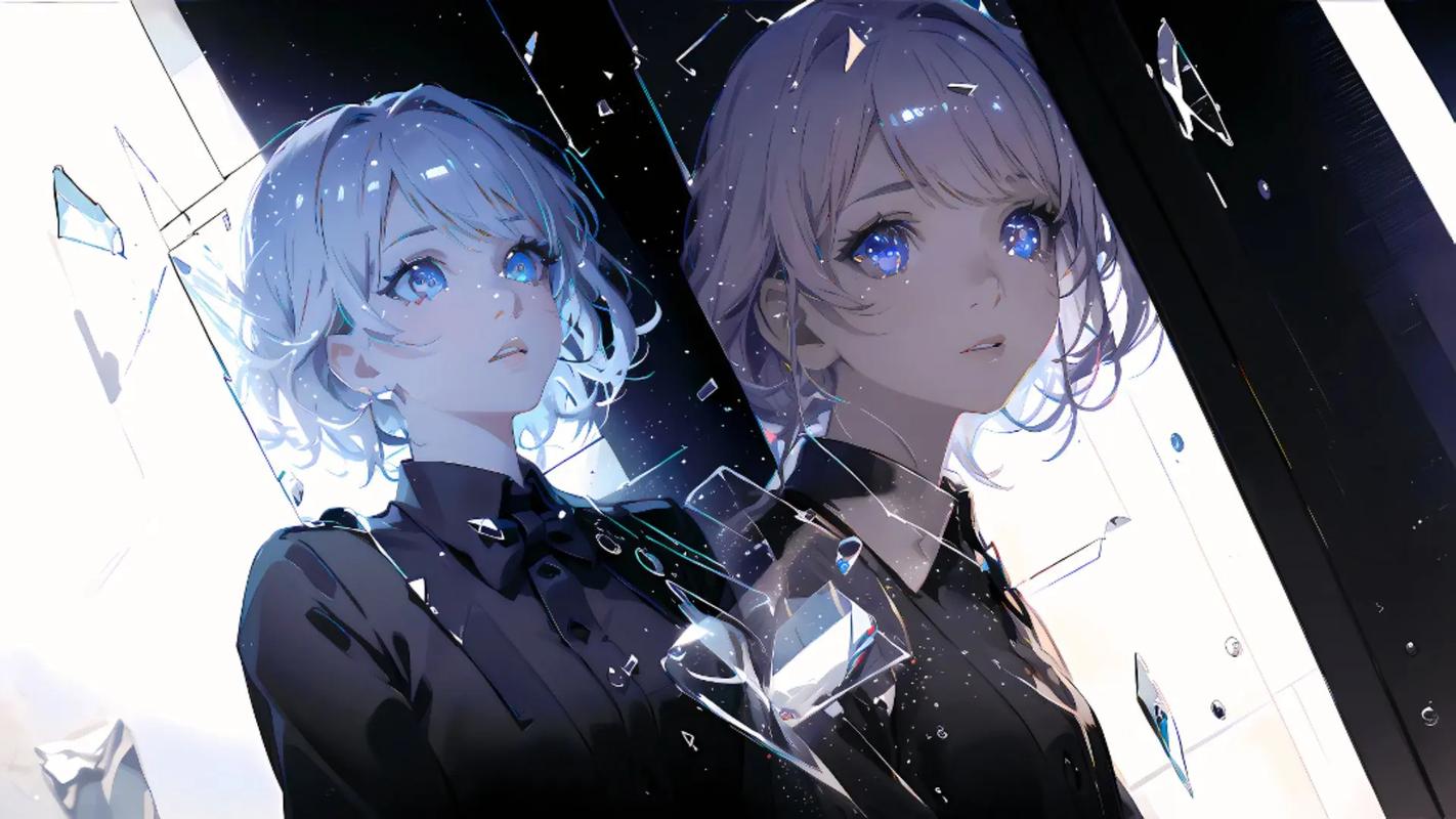 电脑线圈4423_电脑线圈ed_电脑线圈讲的什么