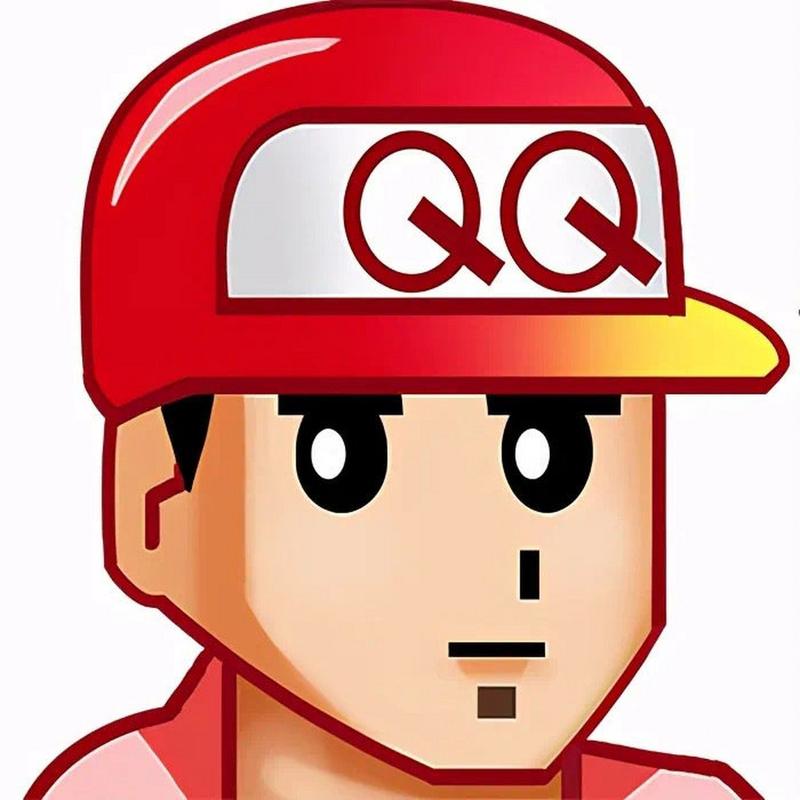 前面qq子的文胸怎么做视频_qq前面_前面qq离线却显示手表在线