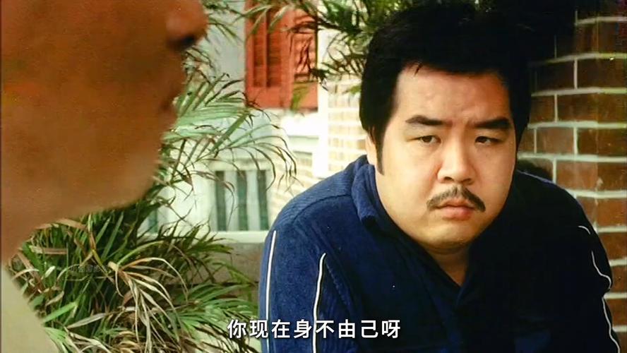 鬼片王之再现凶榜解说_鬼片王之再现凶榜_鬼片王之再现凶榜在线播放
