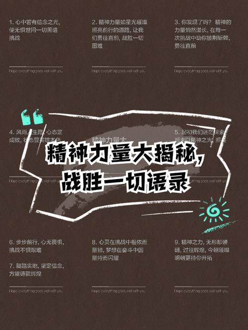umaga_uma高是什么意思_umaga的经纪人