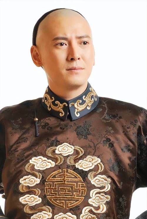 鹿鼎记韩栋版下载渠道大揭秘，电脑与手机端全知道