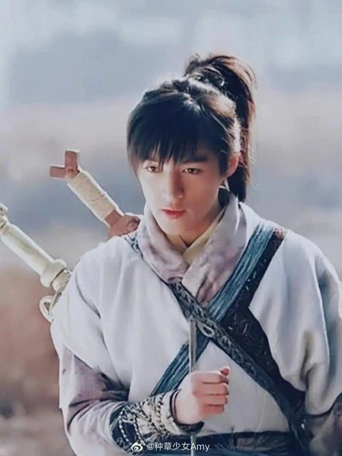 李逍遥和一贫谁厉害_一贫李逍遥_一贫是李逍遥的证据