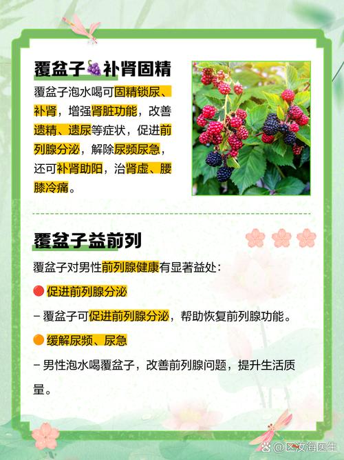好呀_郝洋_haoya