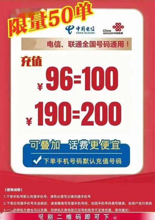 网上冲话费_话费网上充值多久到账_网上话费充值怎么赚钱