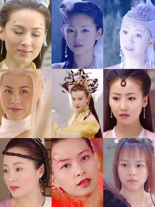 倩女幽魂银两有什么用_倩女幽魂银两和银票_倩女幽魂银两换人民币方法