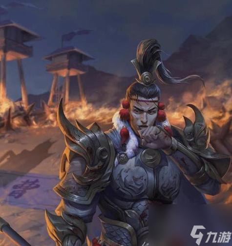 制霸三国3_霸三国游戏_霸三国贴吧