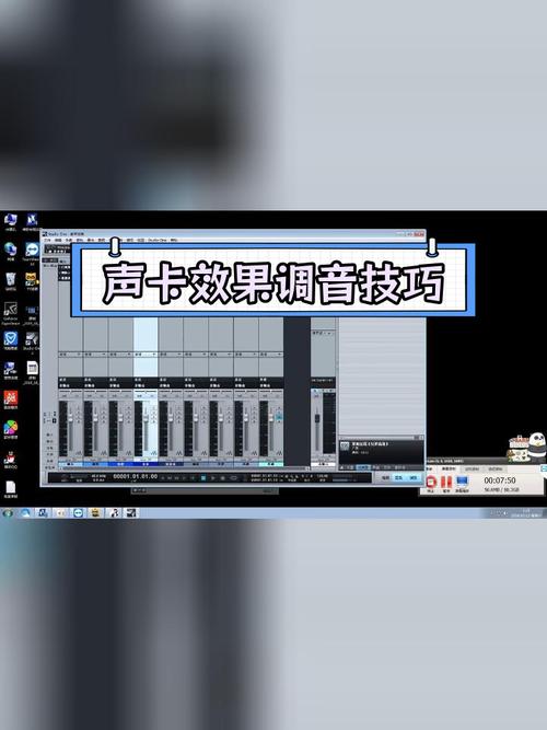 win10安装kx驱动_kx驱动安装教程_驱动怎么安装步骤