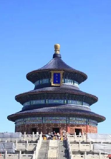 北京一区生日快乐什么时候开的_北京1区生日快乐_北京一区生日快乐