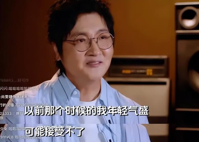 孙楠退出_孙楠听了想退赛_孙楠嗯退赛