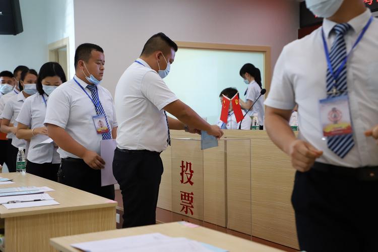 作弊投票箱_投票作弊_投票作弊能查出来吗