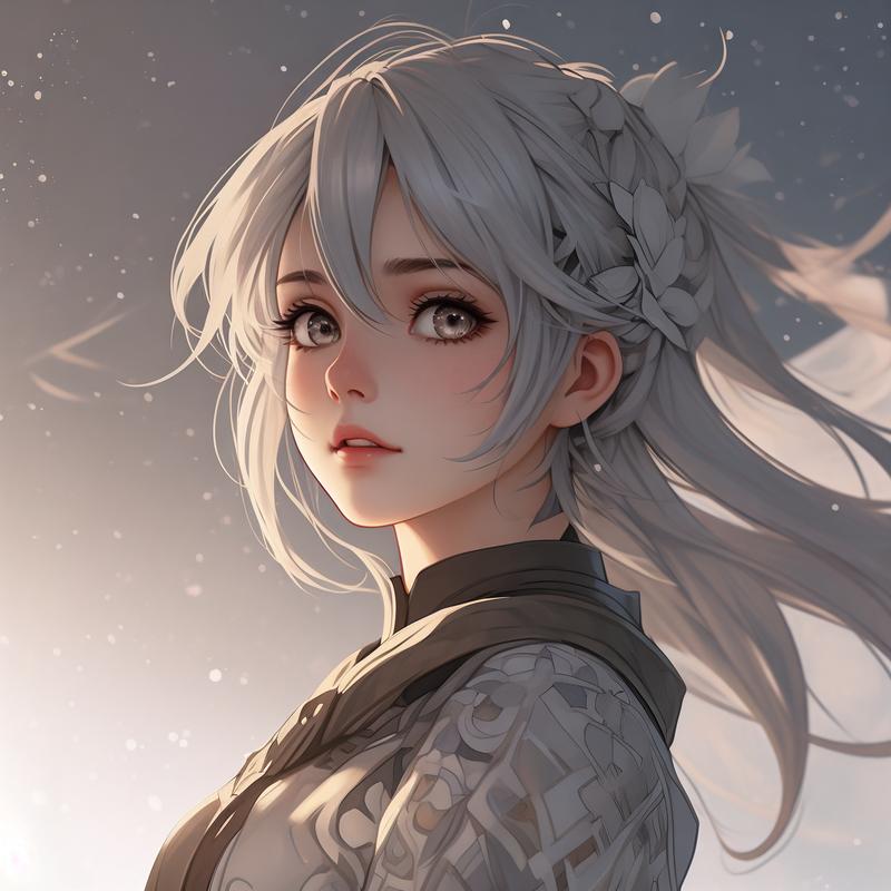 我的女神英文_女神英文LOGO_女神英文goddess