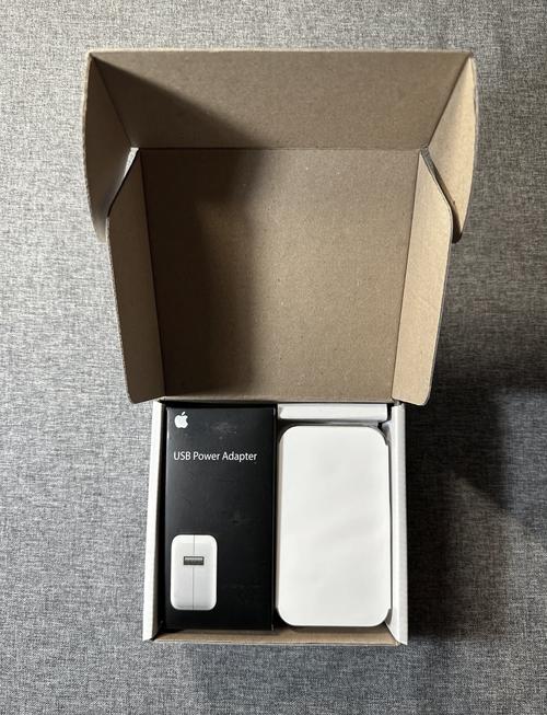 苹果touch7_苹果touch_苹果touchbar