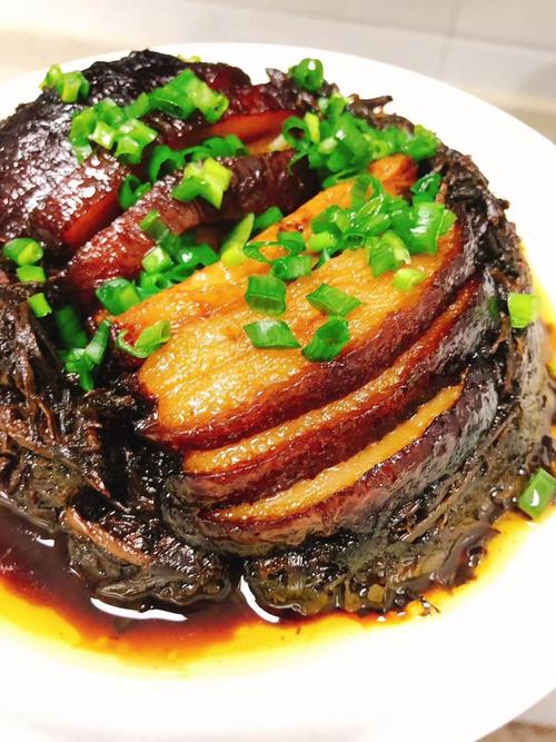 烧白子：独特佳肴，口感滑嫩风味足，各地做法有差异