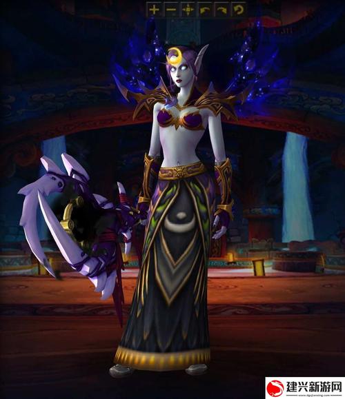 wow找帮手_帮手找好了叫什么成语_魔兽世界寻找帮手任务
