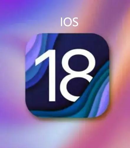 iOS7越狱工具：evasi0n7的便利与风险，你知道吗？