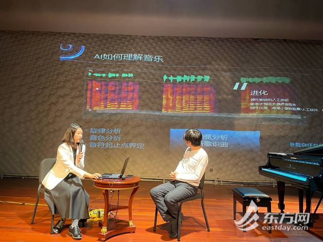 音乐平台收费利弊探讨：对创作者及用户的影响几何？