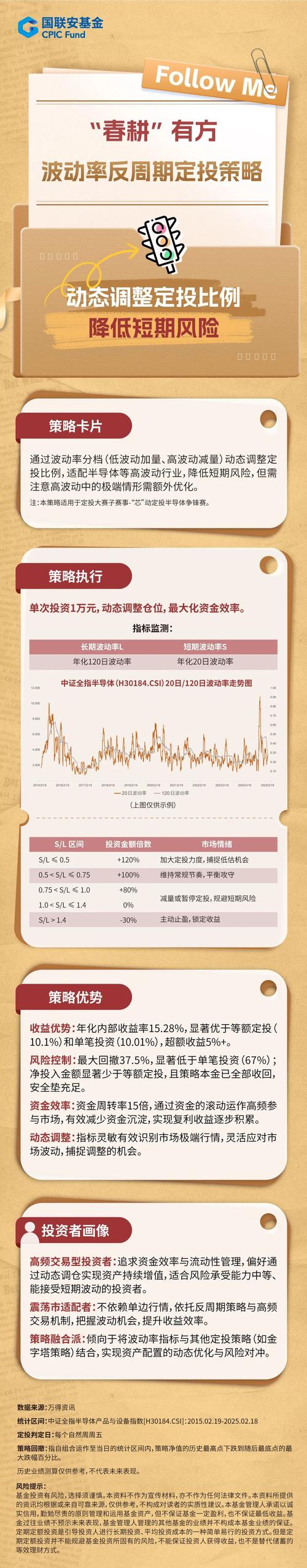 财付通收益比支付宝少吗_财付通收益率_财付通收益率怎么算