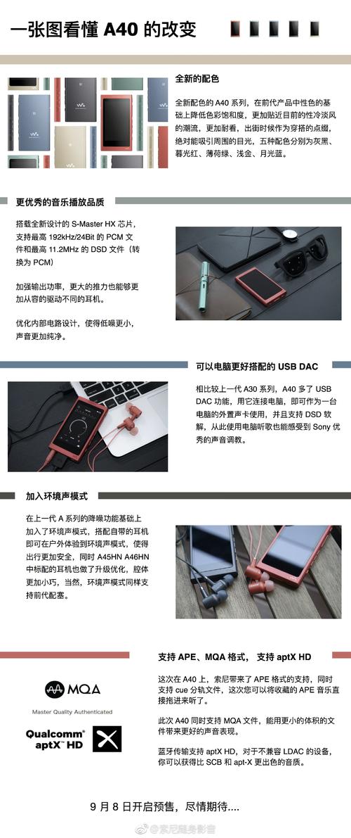 【暮光】_搜索暮光_51暮光官网
