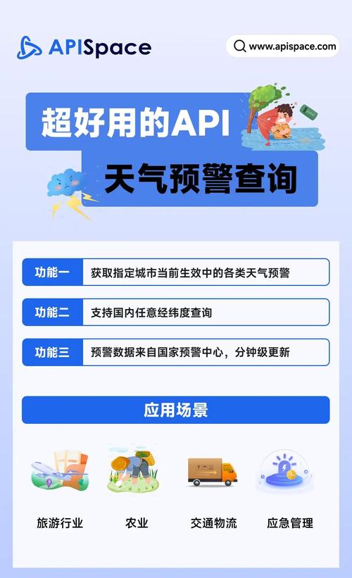 周的天气_天气预报查询下一周_查询—周天气预报