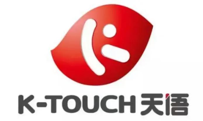 天语手机官方：多职责推动发展，多领域引领潮流，渠道拓展进行时