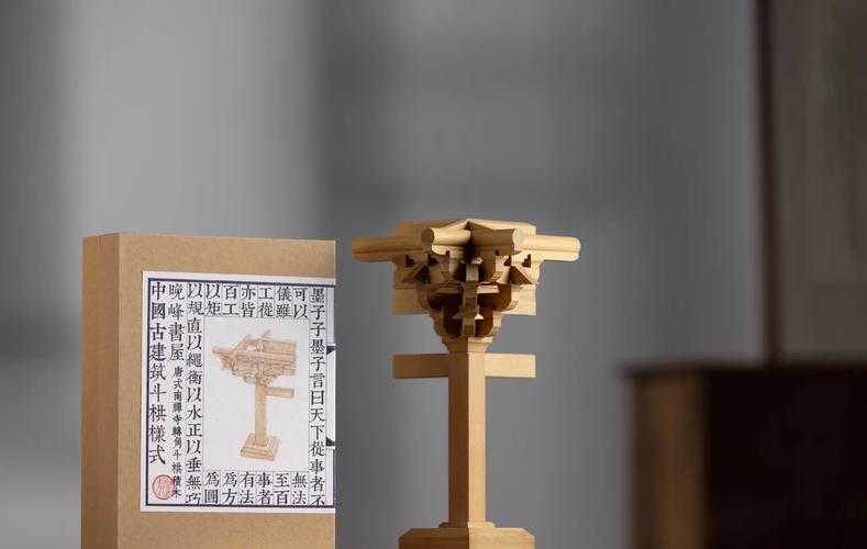 六角凹槽螺丝_古老的六角凹槽_古董六角方瓶