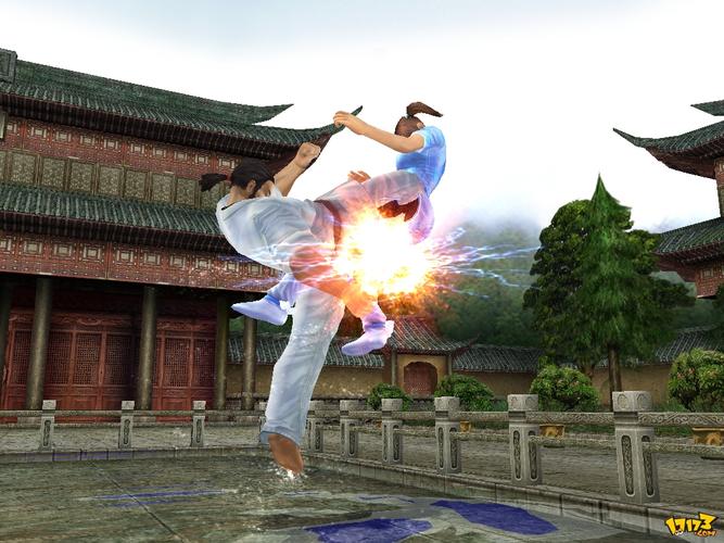 精武世界还能玩吗_精武世界官方_精武世界什么时候开服