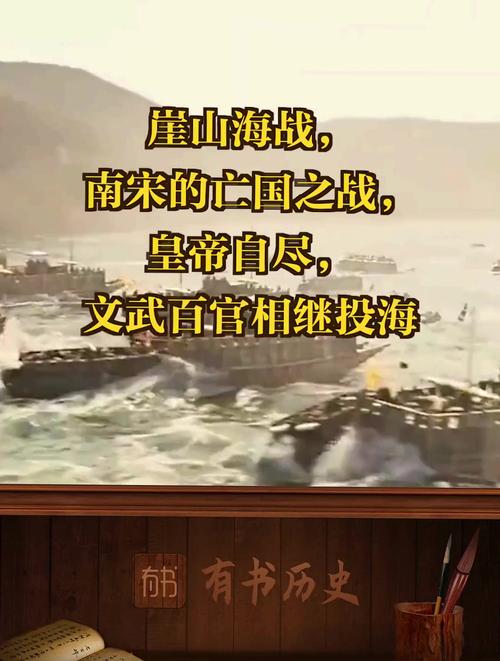 明月大海战_明月大海战论坛_明月大海战船太贵