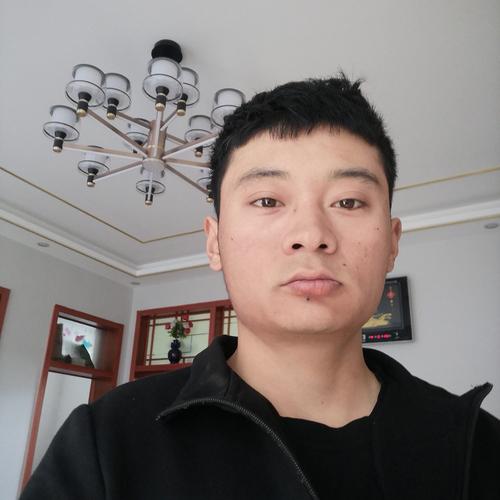 鹤壁交友qq群_鹤壁同城交友_鹤壁单身交友微信群